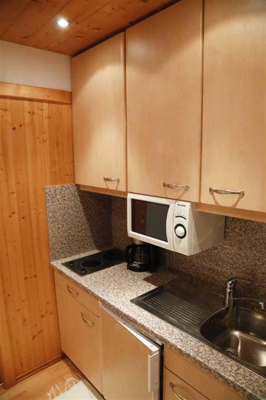 Haus Eicher Schneizlreuth Luaran gambar