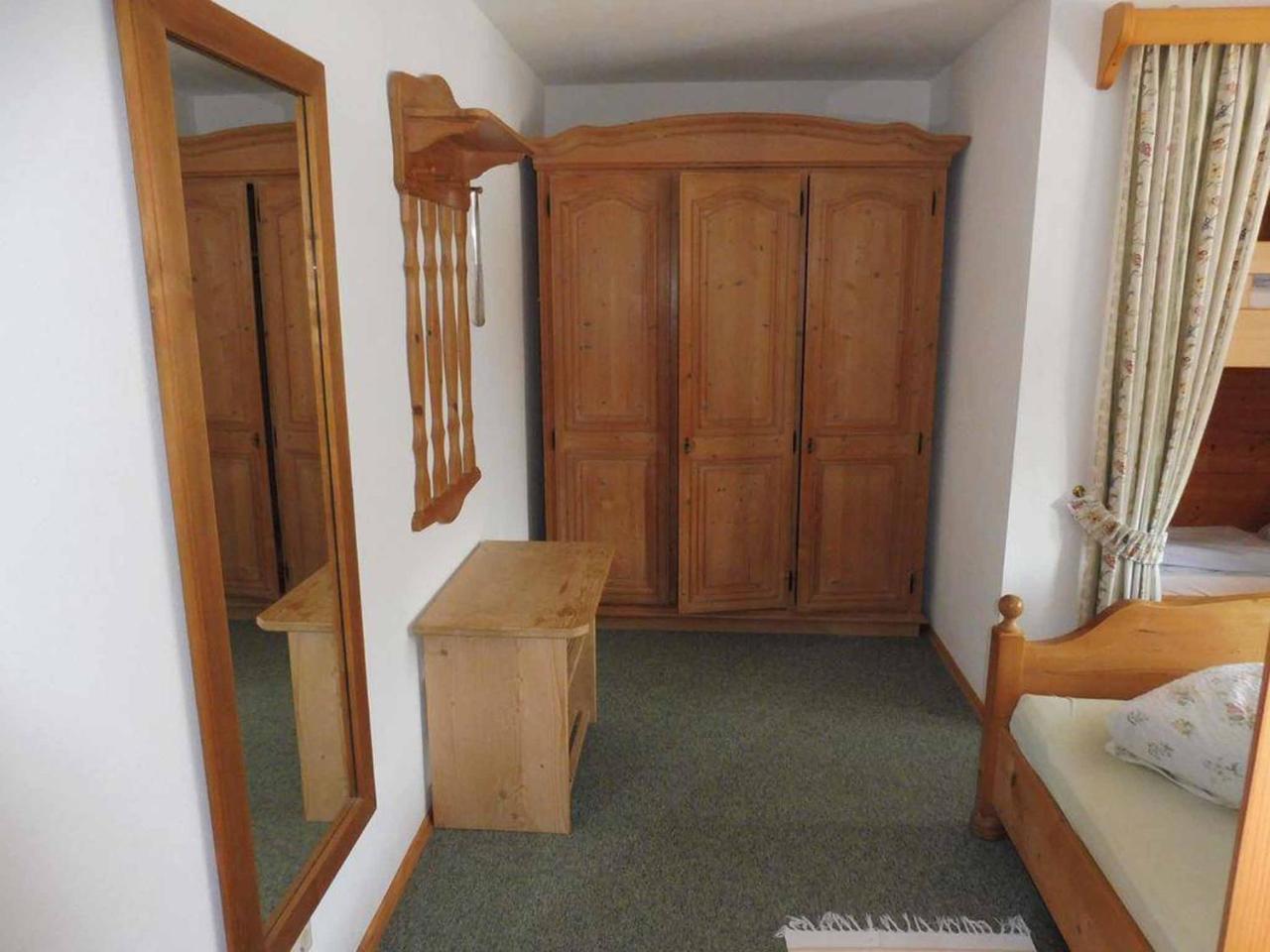 Haus Eicher Schneizlreuth Luaran gambar